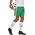 Adidas Spodenki adidas SQUADRA 21 Short GN5769 GN5769 zielony L 8159767 4064044194244
