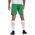 Adidas Spodenki adidas SQUADRA 21 Short GN5769 GN5769 zielony L 8159767 4064044194244