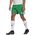 Adidas Spodenki adidas SQUADRA 21 Short GN5769 GN5769 zielony M 8159769 4064044194282
