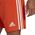 Adidas Spodenki adidas SQUADRA 21 Short GN8084 GN8084 pomarańczowy XXL 8159772 4064044259462