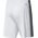 Adidas Spodenki adidas SQUADRA 21 Short GN5773 GN5773 biały L 8159775 4064045216402