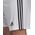 Adidas Spodenki adidas SQUADRA 21 Short GN5773 GN5773 biały L 8159775 4064045216402