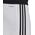 Adidas Spodenki adidas SQUADRA 21 Short GN5773 GN5773 biały L 8159775 4064045216402