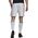 Adidas Spodenki adidas SQUADRA 21 Short GN5773 GN5773 biały M 8159776 4064045216358