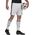 Adidas Spodenki adidas SQUADRA 21 Short GN5773 GN5773 biały S 8159778 4064045216389