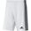 Adidas Spodenki adidas SQUADRA 21 Short GN5773 GN5773 biały XXL 8159779 4064045216327