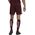 Adidas Spodenki adidas SQUADRA 21 Short GN8083 GN8083 czerwony XXL 8159782 4064044232519