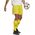 Adidas Spodenki adidas SQUADRA 21 Short GN5772 GN5772 żółty XXL 8159790 4064044332486