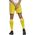 Adidas Spodenki adidas SQUADRA 21 Short GN5772 GN5772 żółty XXL 8159790 4064044332486