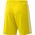 Adidas Spodenki adidas SQUADRA 21 Short GN5772 GN5772 żółty S 8159791 4064044332363