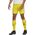 Adidas Spodenki adidas SQUADRA 21 Short GN5772 GN5772 żółty S 8159791 4064044332363