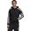 Adidas Bluza adidas SQUADRA 21 Hoody GK9548 GK9548 czarny M 8159809 4064045376441