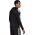 Adidas Bluza adidas SQUADRA 21 Hoody GK9548 GK9548 czarny M 8159809 4064045376441