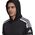 Adidas Bluza adidas SQUADRA 21 Hoody GK9548 GK9548 czarny M 8159809 4064045376441