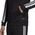 Adidas Bluza adidas SQUADRA 21 Hoody GK9548 GK9548 czarny M 8159809 4064045376441