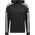 Adidas Bluza adidas SQUADRA 21 Hoody GK9548 GK9548 czarny M 8159809 4064045376441