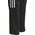 Adidas Spodnie adidas TIRO 21 Sweat Pant Junior GM7332 GM7332 czarny 116 cm 8159879 4064044373991