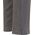 Adidas Spodnie adidas TIRO 21 Sweat Pant Junior GP8809 GP8809 szary 116 cm 8159892 4064044358493