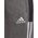 Adidas Spodnie adidas TIRO 21 Sweat Pant Junior GP8809 GP8809 szary 116 cm 8159892 4064044358493