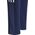 Adidas Spodnie adidas TIRO 21 Sweat Pant Junior GK9675 GK9675 granatowy 128 cm 8159897 4064044389374