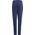 Adidas Spodnie adidas TIRO 21 Sweat Pant Junior GK9675 GK9675 granatowy 116 cm 8159898 4064044389428