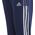 Adidas Spodnie adidas TIRO 21 Sweat Pant Junior GK9675 GK9675 granatowy 116 cm 8159898 4064044389428