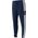 Adidas Spodnie adidas SQUADRA 21 Sweat Pant GT6643 GT6643 granatowy M 8159908 4064045275805