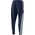 Adidas Spodnie adidas SQUADRA 21 Sweat Pant GT6643 GT6643 granatowy M 8159908 4064045275805