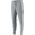 Adidas Spodnie adidas SQUADRA 21 Sweat Pant GT6644 GT6644 szary XXL 8159916 4064045252905