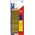 Staedtler STAEDTLER Noris 120 Big Pack 364 Blisterkarte 8159944 4007817015766