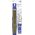 Staedtler STAEDTLER Bleistift NC jumbo 2 ST Blisterkarte 8159949 4007817119020