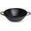 Patelnia Kamille wok Teflonowa Żeliwna 28cm 8162373 5903148924403