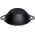 Patelnia Kamille wok Teflonowa Żeliwna 28cm 8162373 5903148924403
