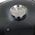 Patelnia Kamille wok Teflonowa Żeliwna 28cm 8162373 5903148924403