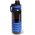 Kamille Butelka z ustnikiem czarna 750 ml 8162887 5903148920955