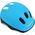Spokey Kask dziecięcy Stars niebieski, r. 52-56 8163747 5902693277712