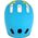 Spokey Kask dziecięcy Stars niebieski, r. 52-56 8163747 5902693277712