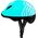 Spokey Kask dziecięcy Strapy 2 rozmiar 52-56 Spokey 927780 8163748 5902693277804