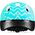Spokey Kask dziecięcy Strapy 2 rozmiar 52-56 Spokey 927780 8163748 5902693277804