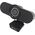 Kamera internetowa Sandberg USB AutoWide Webcam 1080P HD (134-20) 8165872 5705730134203