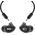 Słuchawki MEE audio MX2 Pro (MX-2) 8167723 616312624881