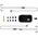 Słuchawki MEE audio MX2 Pro (MX-2) 8167723 616312624881
