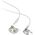 Słuchawki MEE audio MX2 Pro (MX-2) 8167724 616312624874