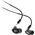 Słuchawki MEE audio MX4 Pro (MEE-MX4PRO-BK) 8167727 616312624843