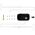 Słuchawki MEE audio MX4 Pro (MEE-MX4PRO-CL) 8167728 616312624836