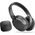 Słuchawki MEE audio Audio Connect Matrix Cinema T1CMA (T1-CMA) 8167926 867352000160