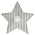 Nowodvorski Kinkiet TOY-STAR 9376 8173610 5903139937696