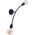 Kinkiet TK Lighting Kinkiet HELIX 2721 8173640 5901780527211