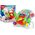 Lean Sport Kierownica edukacyjna interaktywna dźwięki światło 8175069 1818912487104