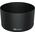 Osłona na obiektyw JJC Osłona Przeciwsłoneczna Et-77 Do Canon Rf 85mm F/2 8175489 6950291549600